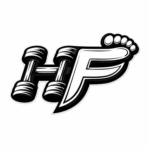 Happyfeet apparel 